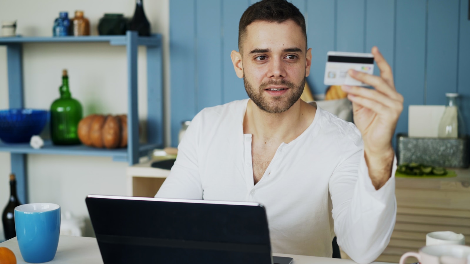 E-ticarette Sepet Değerini Büyüten Reklam Kurgusu