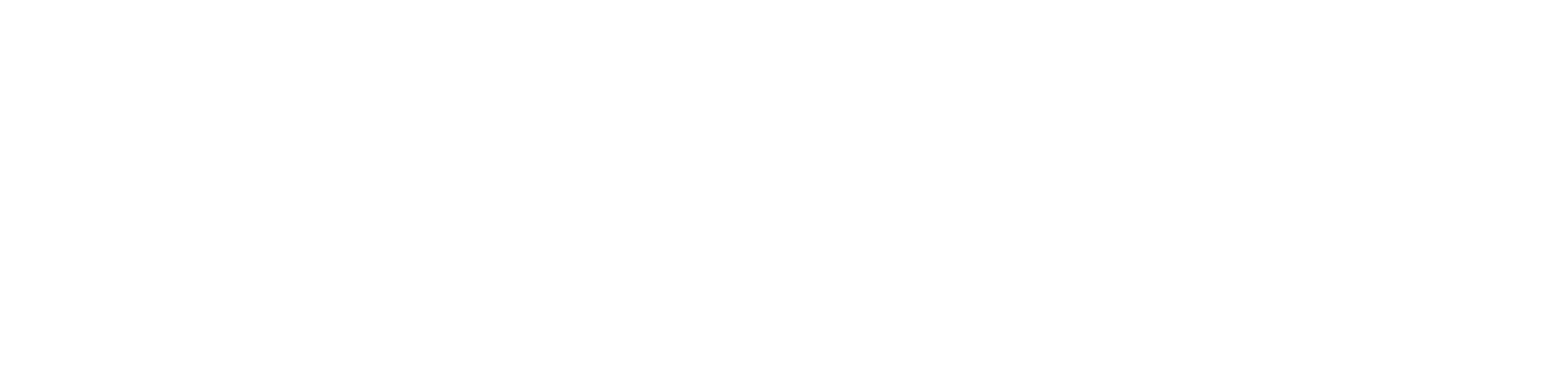 Coldwell Banker Terra logo