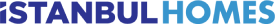 Istanbul Homes logo