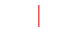 JDM Engine Zone logo