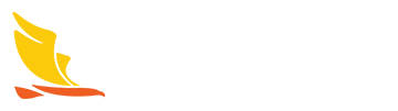 Kösemoğlu Turizm logo