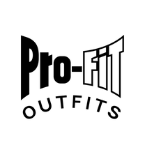 Profit Outfits logo